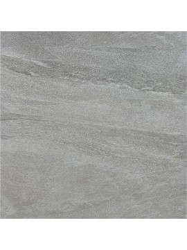 Teide Stone 60x60 2.Klasa 1,44m2